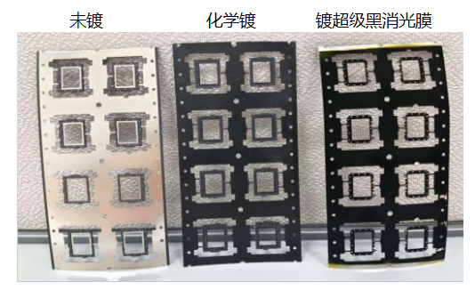微信圖片_20231129111859.png